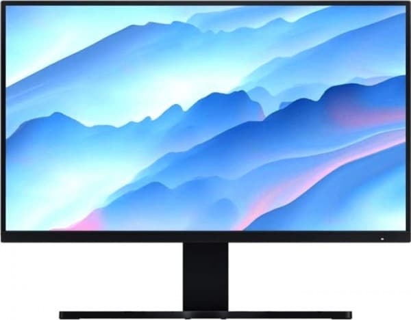 Монитор Xiaomi 27" Mi Dekstop Monitor 27 (BHR4975EU)